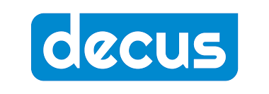 Decus